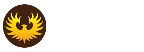 炸金花